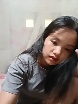 Pretty-haert live sex cam