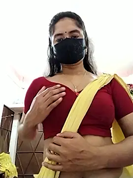 Puja-Rane