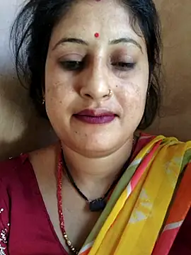 Rayal_bhabi