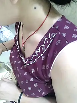 Cute_Kavya7