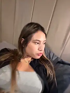 romyamo