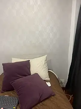 dayis_butera webcam