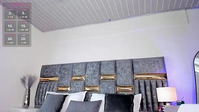 top_mary webcam