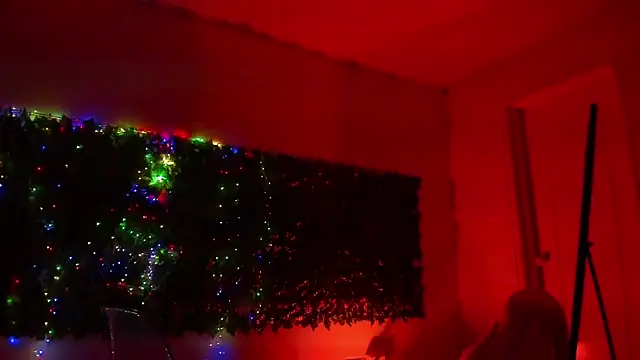 AngelFlexxx webcam