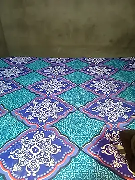 Super_bhabhi_Indian webcam