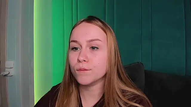 stacy_moorex webcam