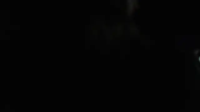 AlejoMoretti webcam