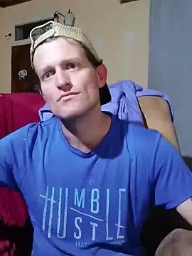 the-billy-blue webcam