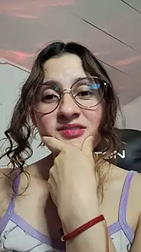 lindasyt webcam