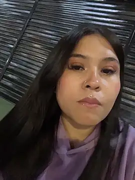 LunnaMoretti webcam