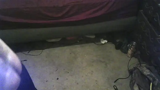 Johnny1991Blunt webcam