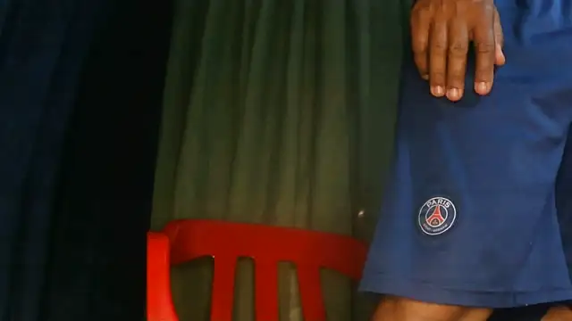 bigblackcock75 webcam