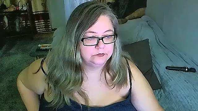 sex2 webcam