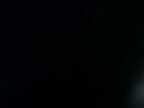 paula_ross_ live sex cam