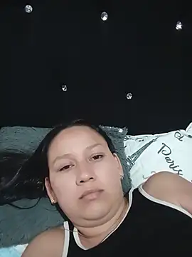 Zoe_Mackenzi