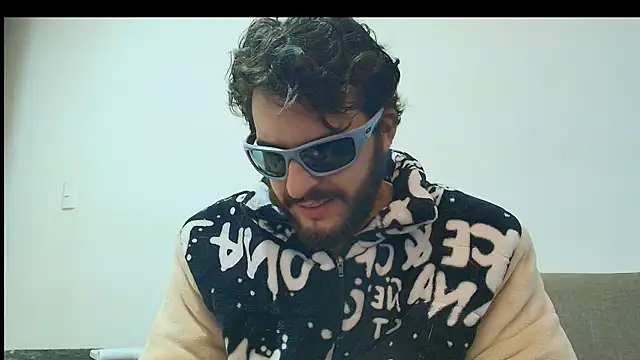 thomas_gun webcam