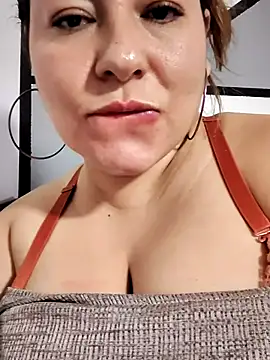 sakotodika webcam
