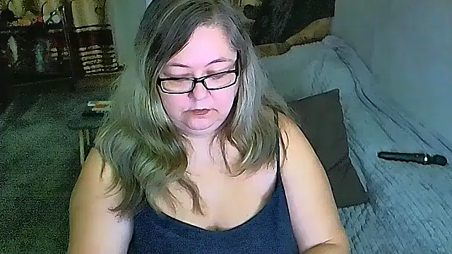 sex2 webcam