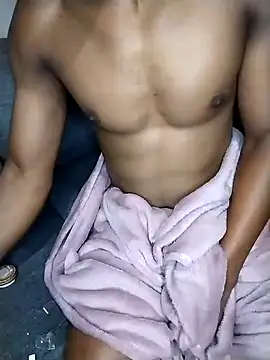 Convertiblechulo webcam