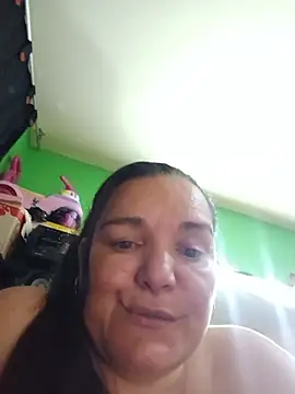 Zuleyka_69 webcam