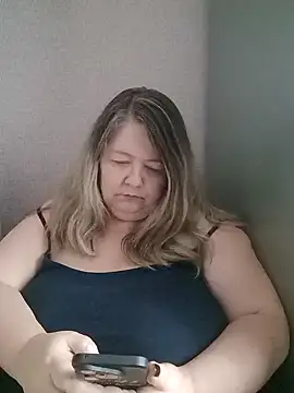 sex2 webcam
