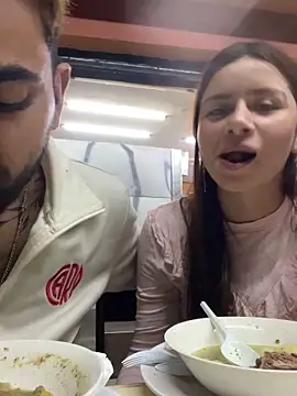 Jouemandannie live sex cam