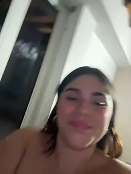 Sarasweet_sex webcam