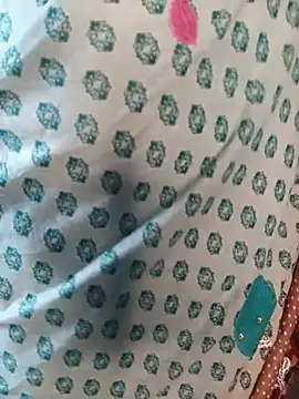 Sneha_gril webcam