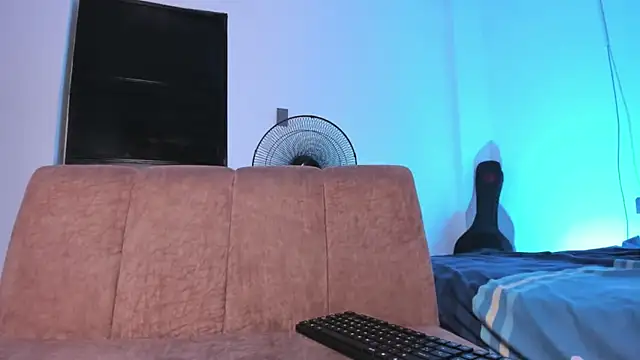 Cj_davis_ webcam