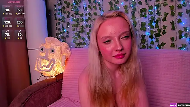 _CloudNine_ webcam