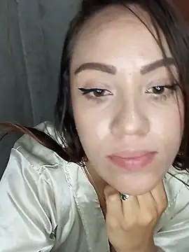 Scarlett_Desiree