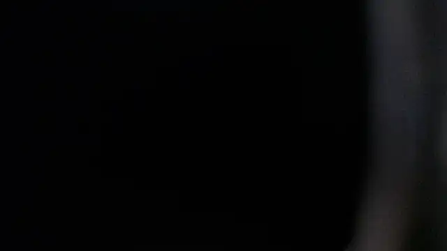 Alejandra_Monroy webcam