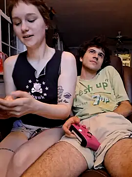 online web cam porn SugarNCinnamon