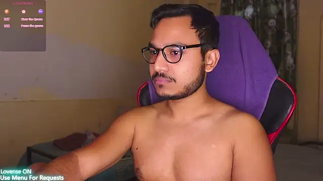 fuckkboy101 webcam