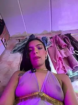 Skye_Moore webcam