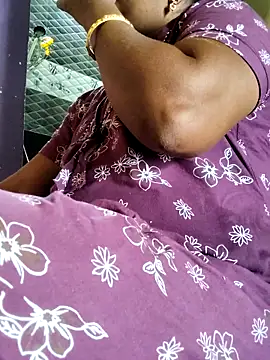 yamini1431 webcam