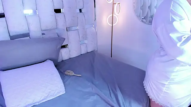 Dakota_jhons1 webcam