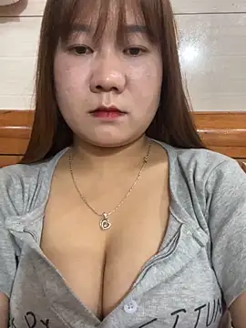 Liness101 webcam