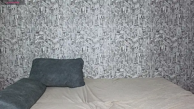 Honeyhook webcam