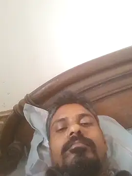 sk022 webcam