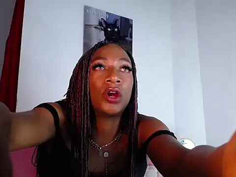 samy_doll webcam