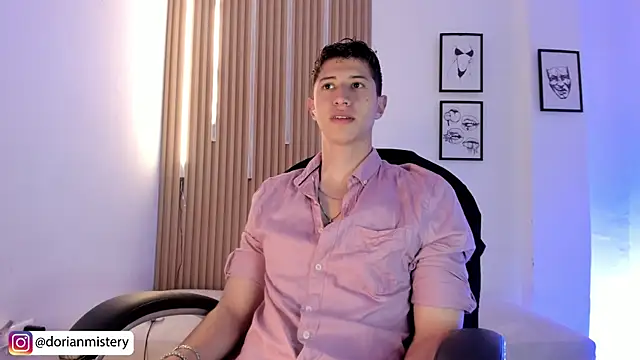 Dorianmistery2322_ webcam