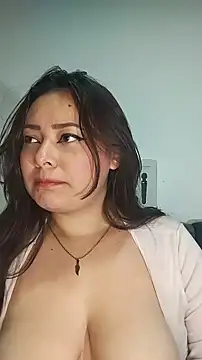 Damii_001 webcam