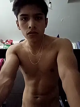 fran0631 webcam