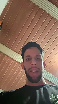Karim_mansur webcam