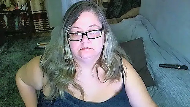 sex2 webcam
