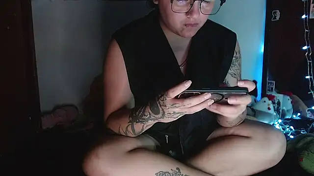 isabeautyx19 webcam