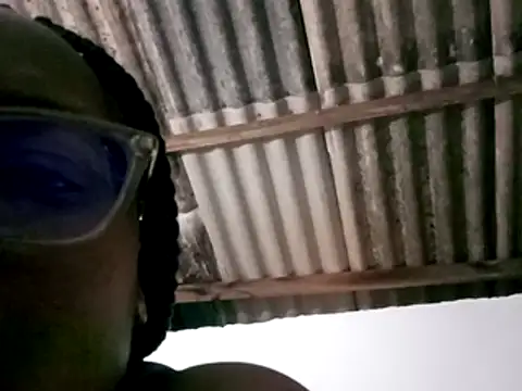 Kyusca webcam