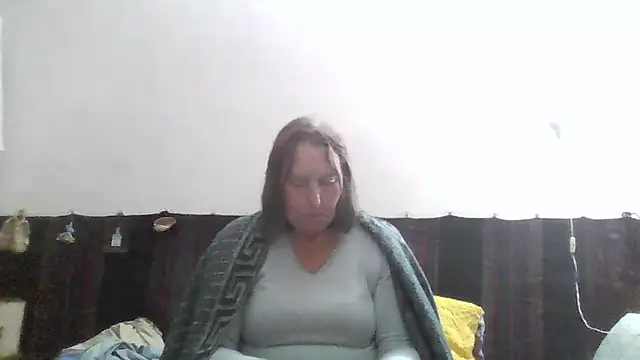 AnnaLive570 webcam