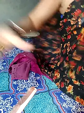 Super_bhabhi_Indian webcam